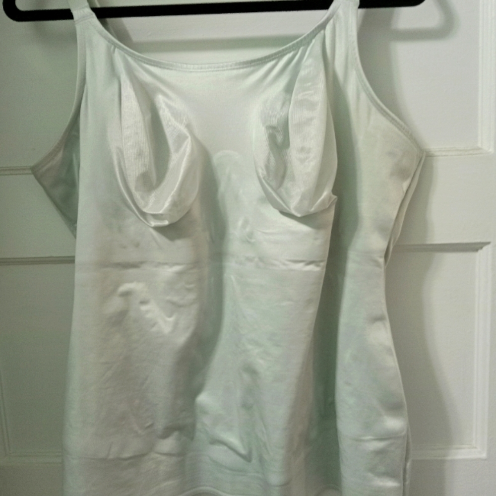 Ruby Ribbon gently used